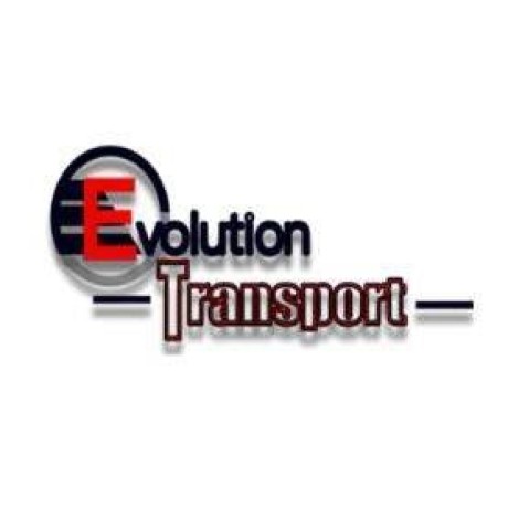 Evolution Wireless