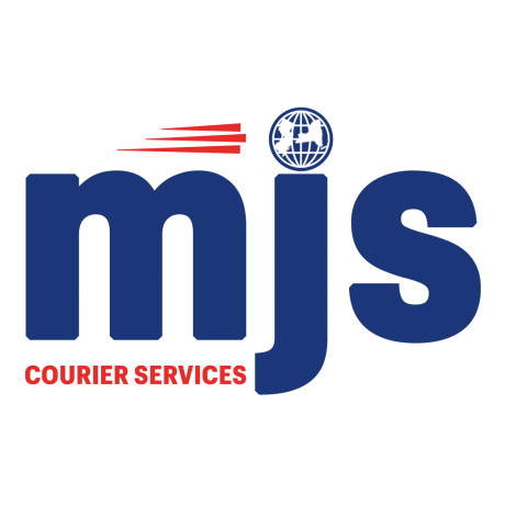MJS Courier Services