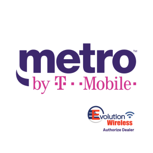 Evolution Wireless INC
